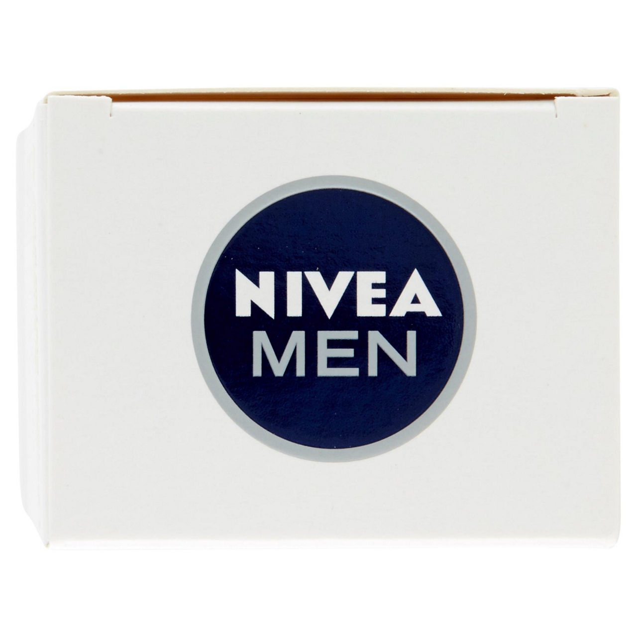 Crema idratante sensitive nivea men ml.75 - Immagine 11