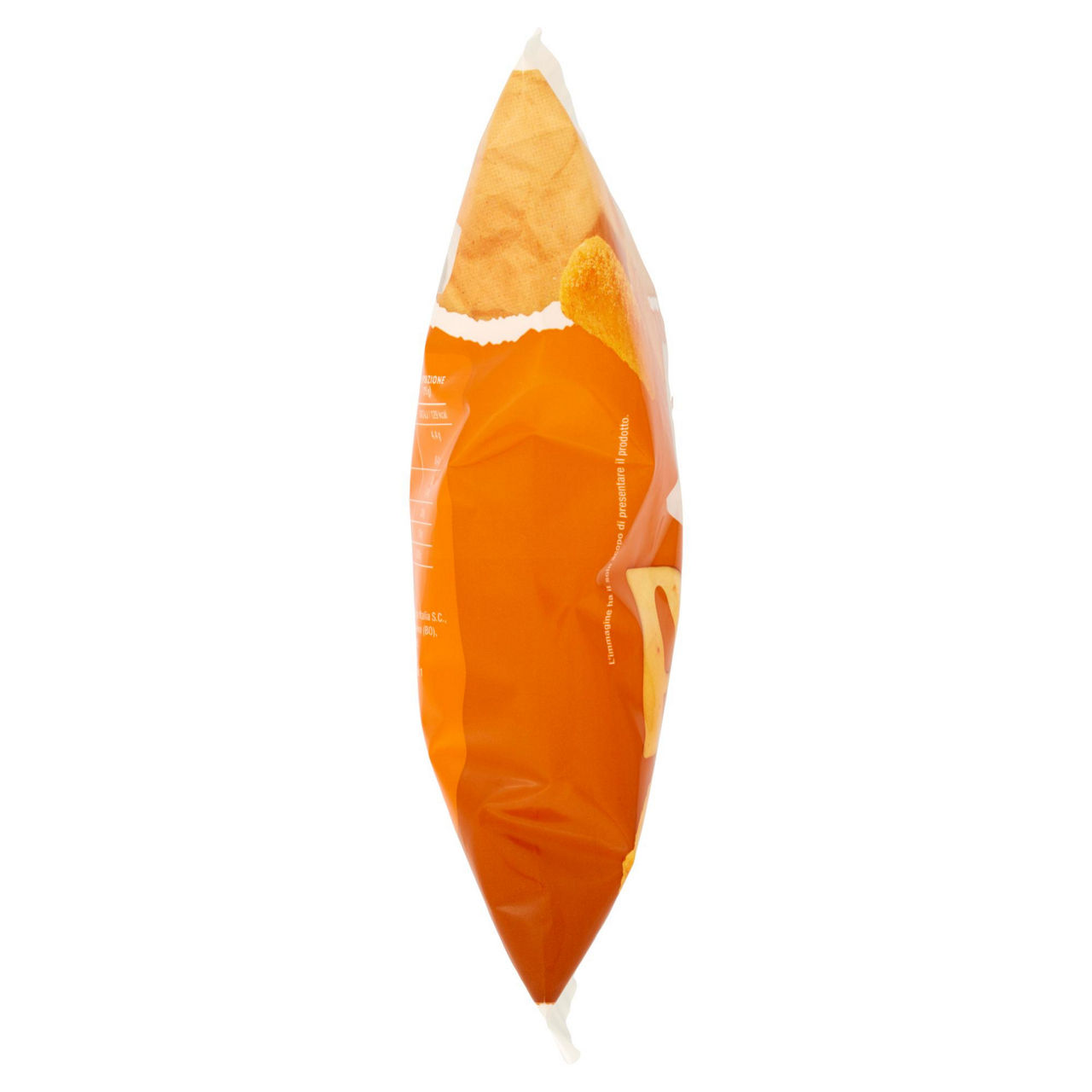 Crocchette di patate surgelate 600 gr - Immagine 21