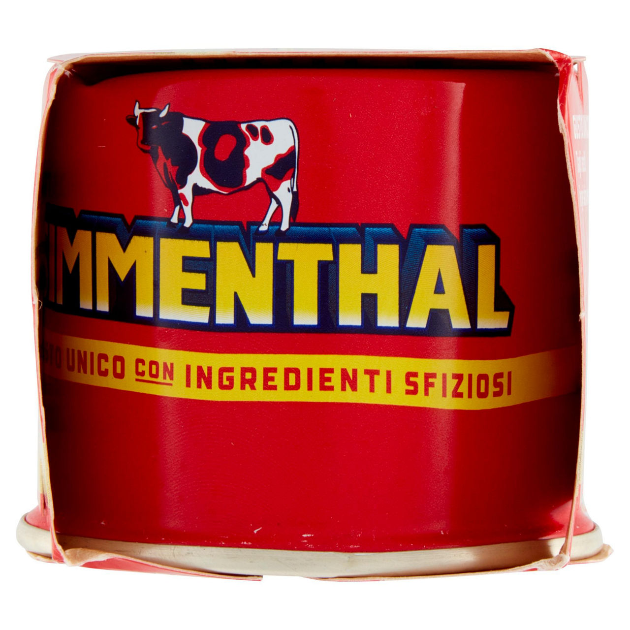 SIMMENTHAL CON CARCIOFI 135G X 2 - Immagine 41
