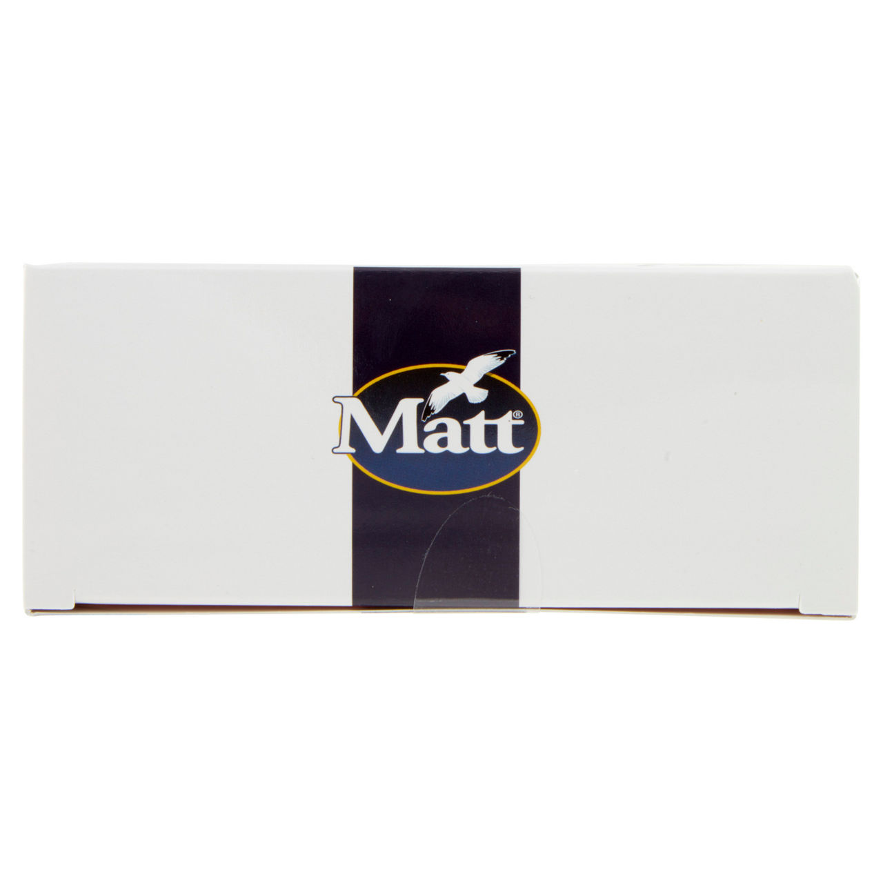 Integratore alimentare Pancia piatta gonfiore 24 stick - Immagine 51