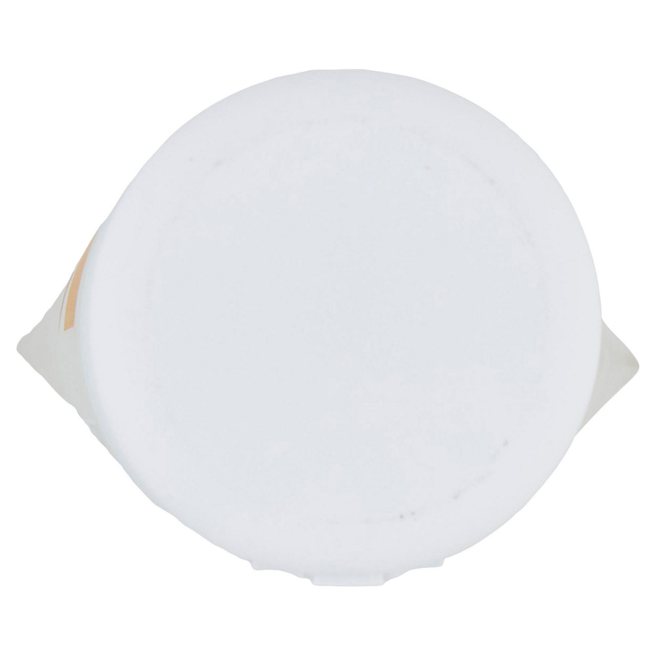 Crema corpo nutriente protettiva vivi verde coop ml 200 - Immagine 31