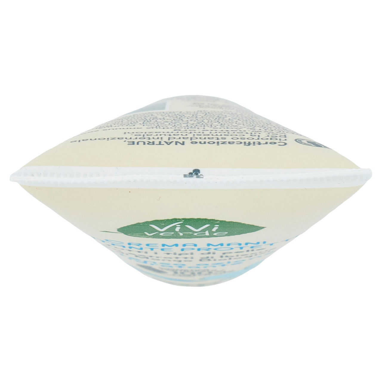 Crema mani idratante protettiva vivi verde coop ml 75 - Immagine 51