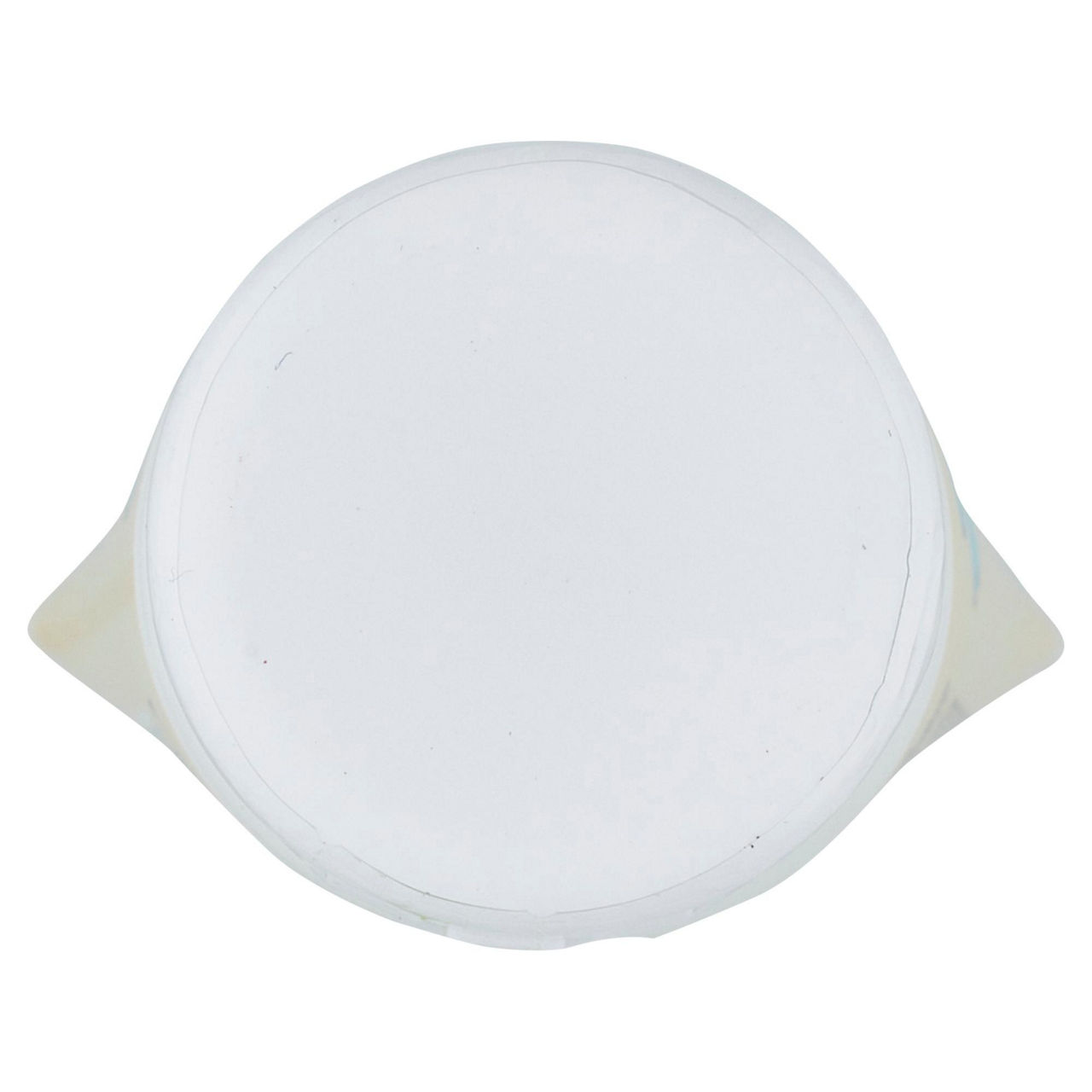 Crema mani idratante protettiva vivi verde coop ml 75 - Immagine 31