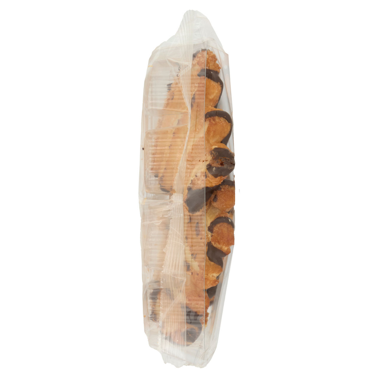 Palmine ricoperte al cacao 230 gr - Immagine 31