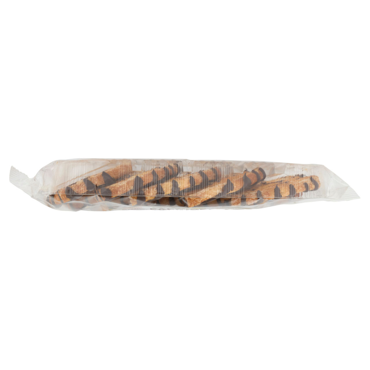 Palmine ricoperte al cacao 230 gr - Immagine 11