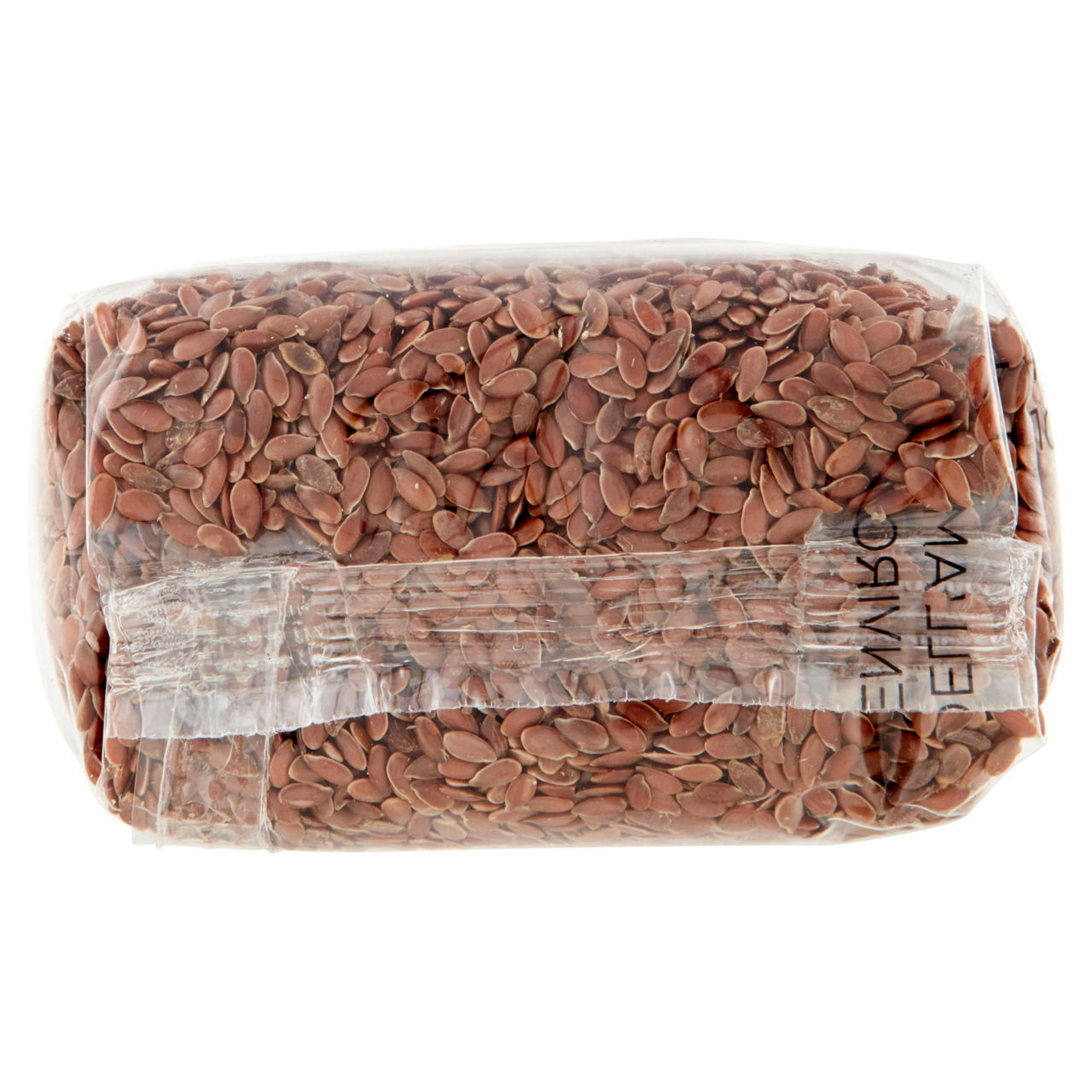 Semi di lino 500 gr - Immagine 11