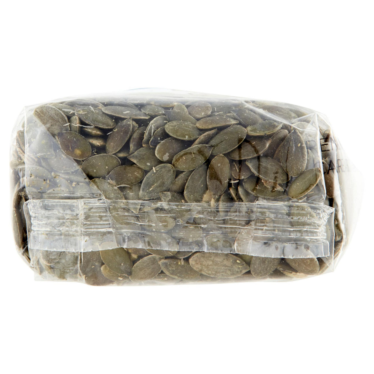 Semi di zucca 500 gr - Immagine 41