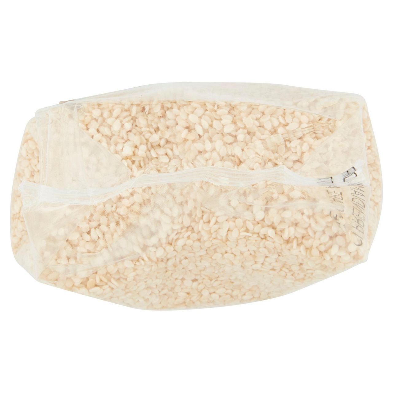 Semi di sesamo 500 gr - Immagine 51