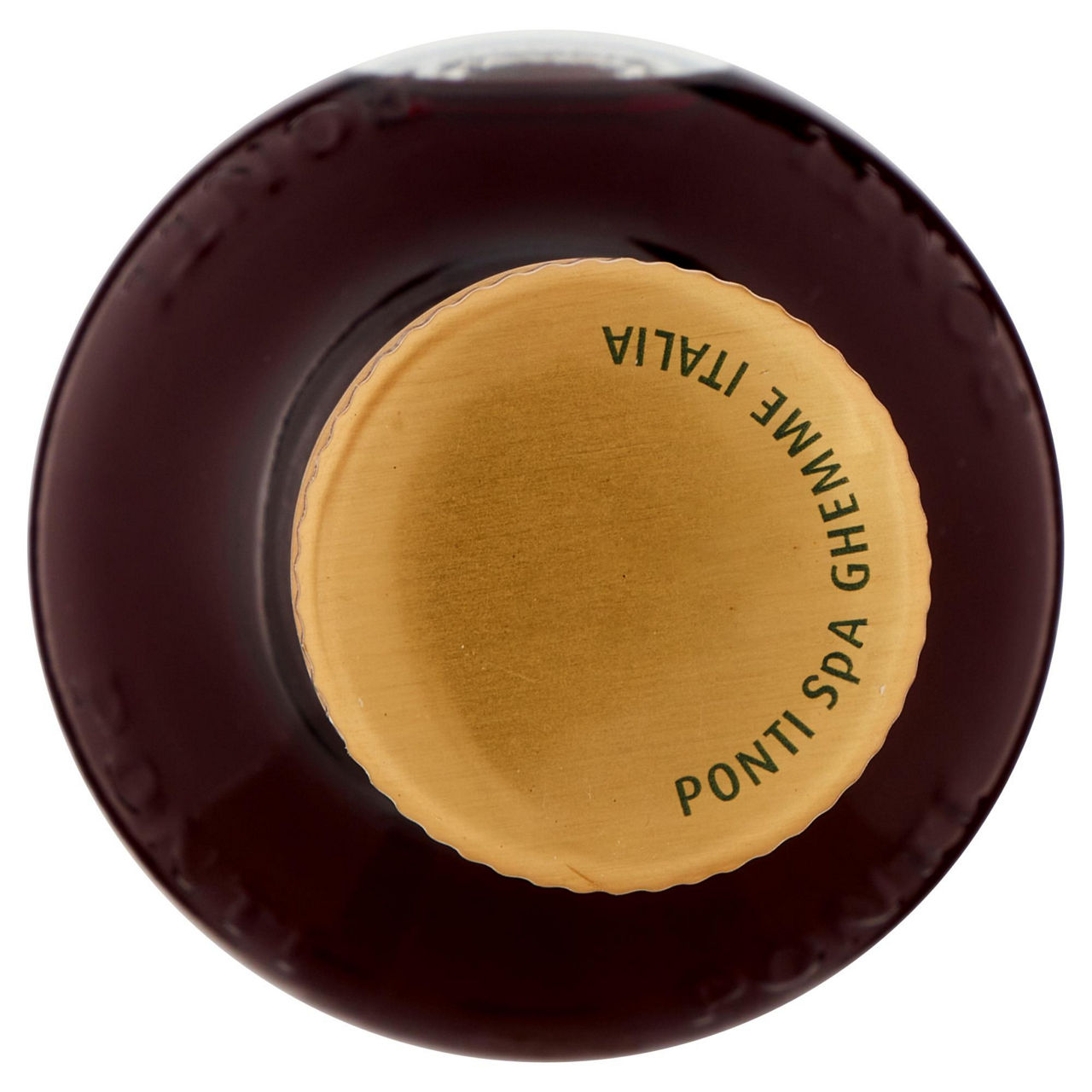 Dolceagro di melagrana ml 500 - Immagine 31