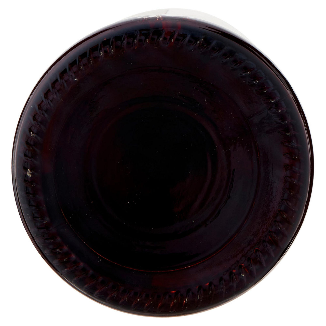 Dolceagro di melagrana ml 500 - Immagine 51