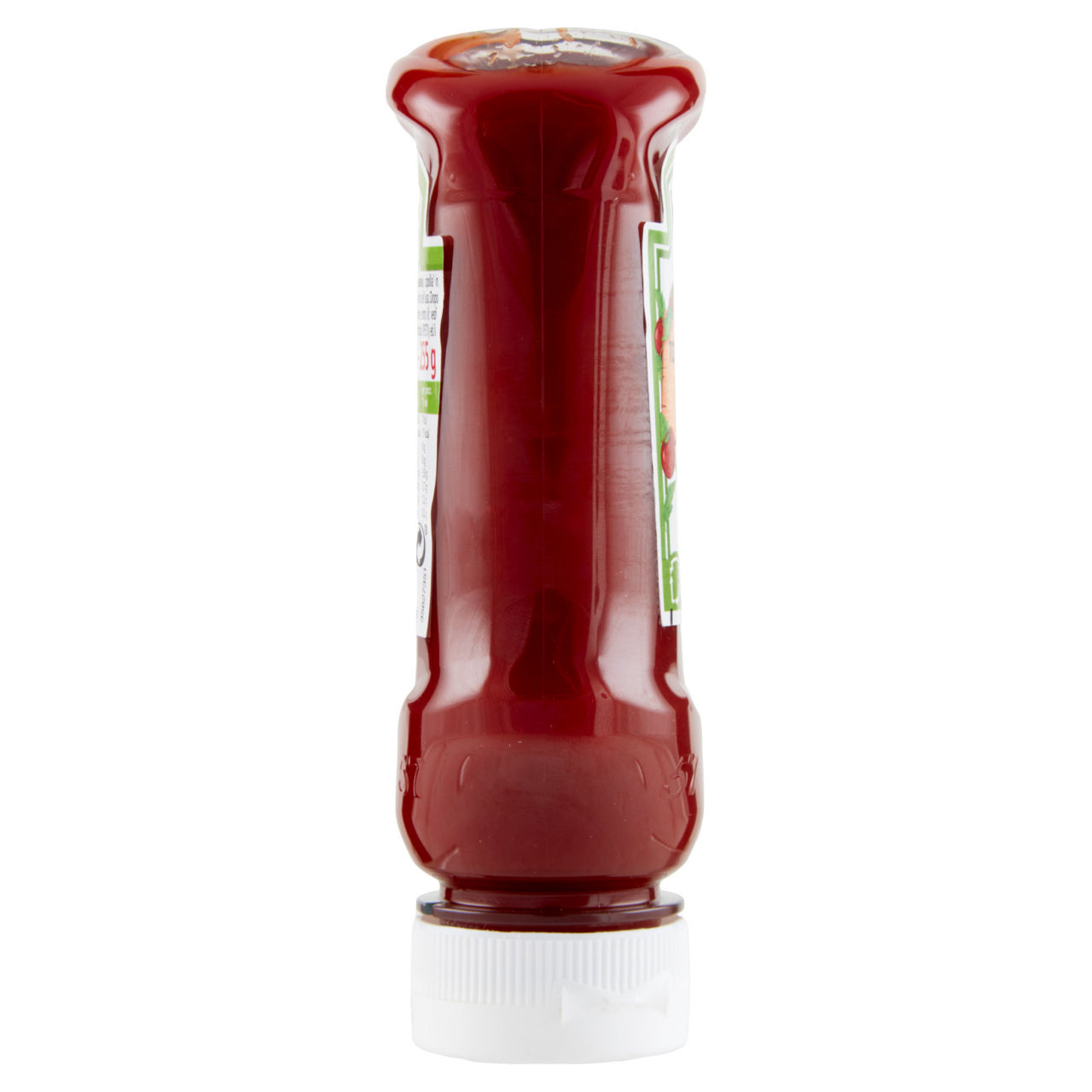 Ketchup bio 255 gr - Immagine 51