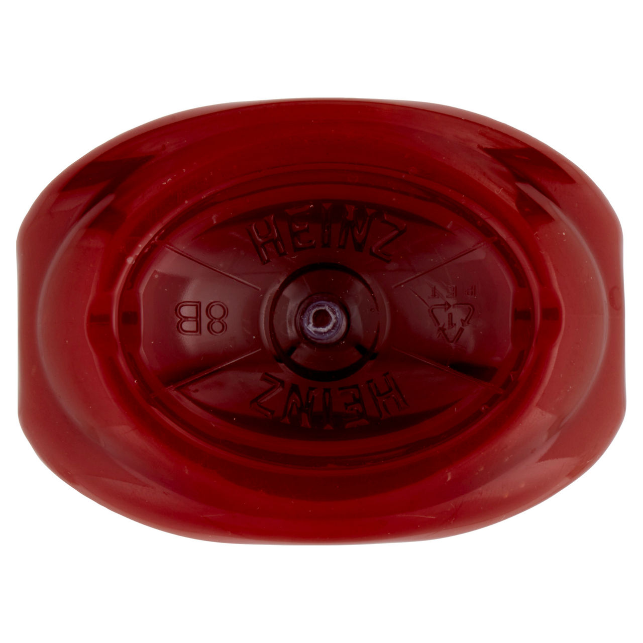 Ketchup bio 255 gr - Immagine 21