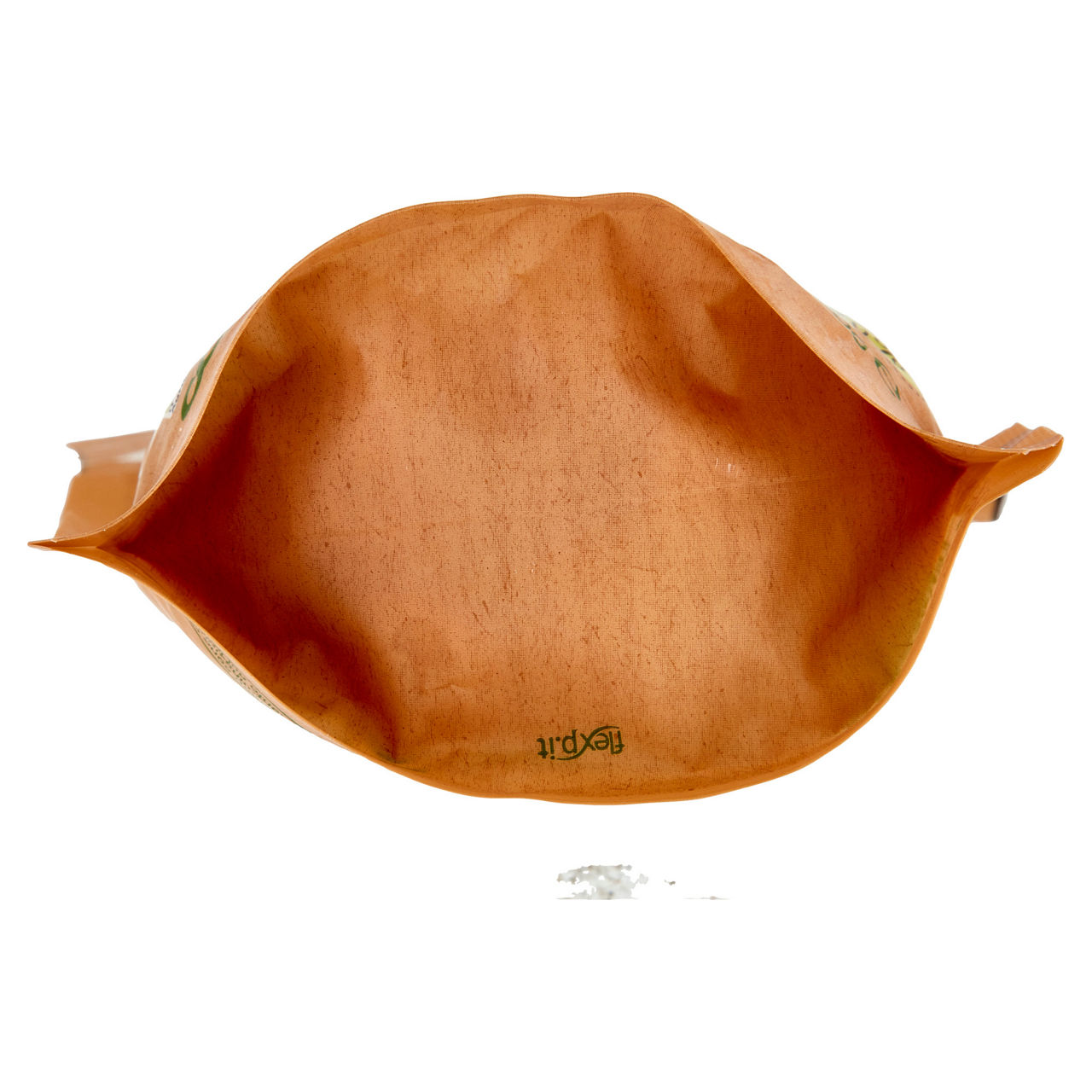 Lupini salati bio 250 gr - Immagine 11