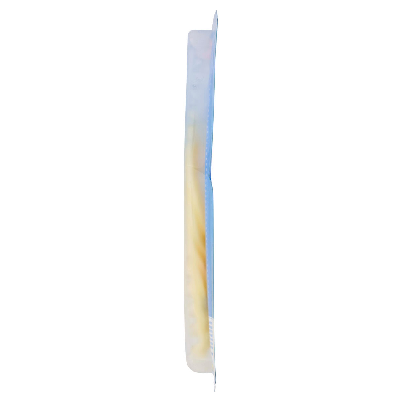 Mozzarella a fette 120 gr - Immagine 51