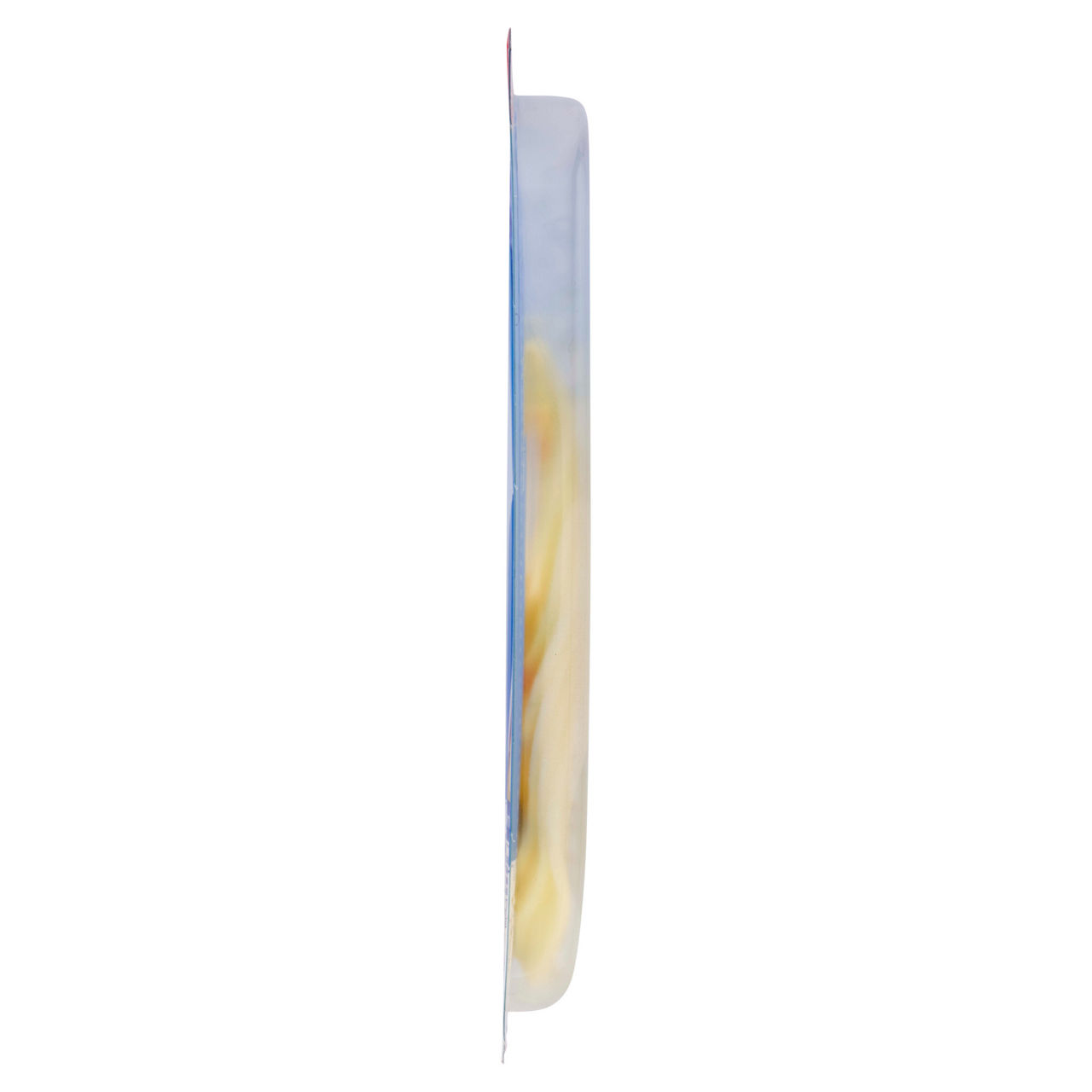 Mozzarella a fette 120 gr - Immagine 21