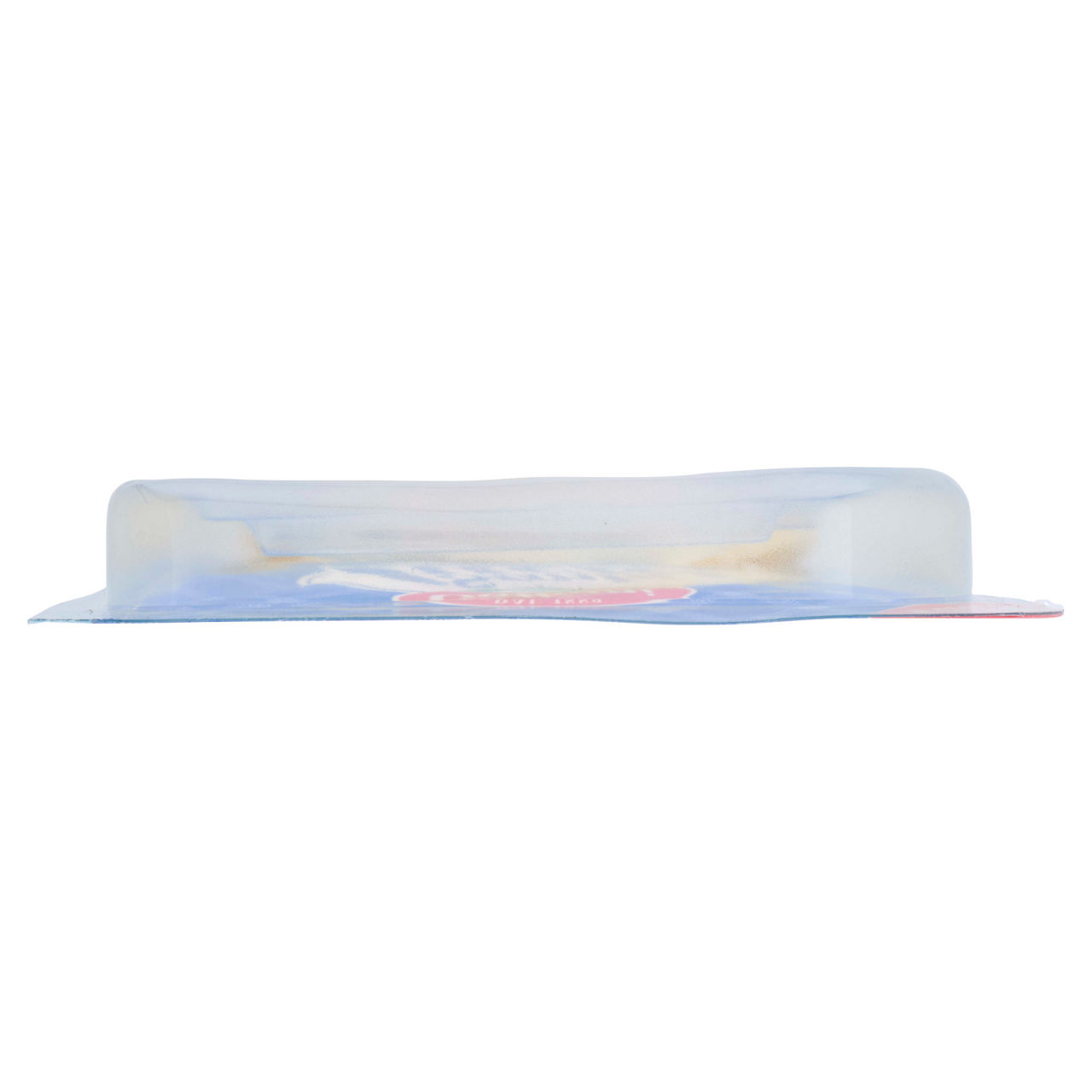 Mozzarella a fette 120 gr - Immagine 31