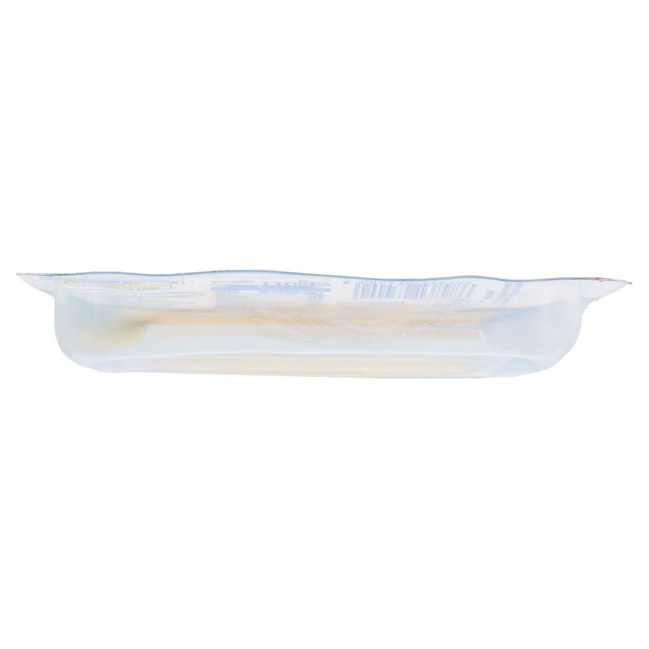 Mozzarella a fette 120 gr - Immagine 11