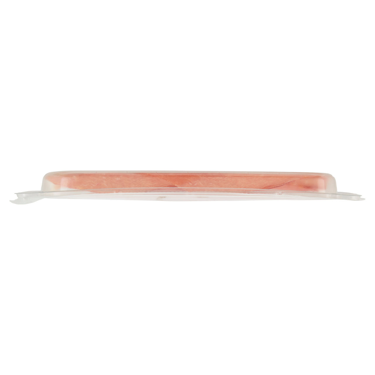 Culatello 90 gr - Immagine 21