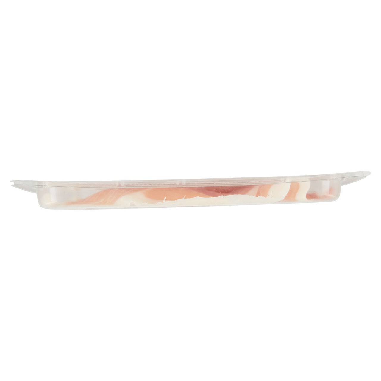Culatello 90 gr - Immagine 41