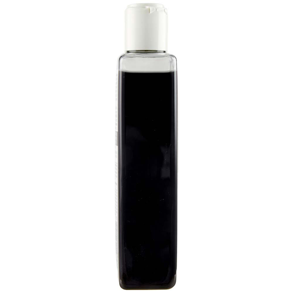 Shampoo equilibra carbone attivo ml 250 - Immagine 11