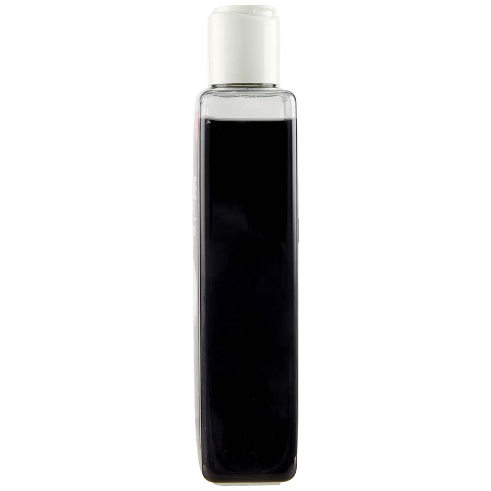 Shampoo equilibra carbone attivo ml 250 - Immagine 31