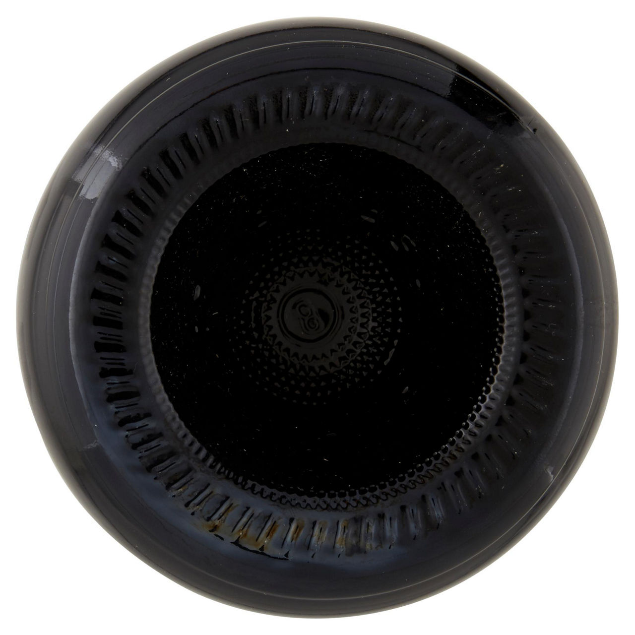 BIRRA SACRA CRUS 7 GRADI BOTTIGLIA ML 750 - Immagine 51