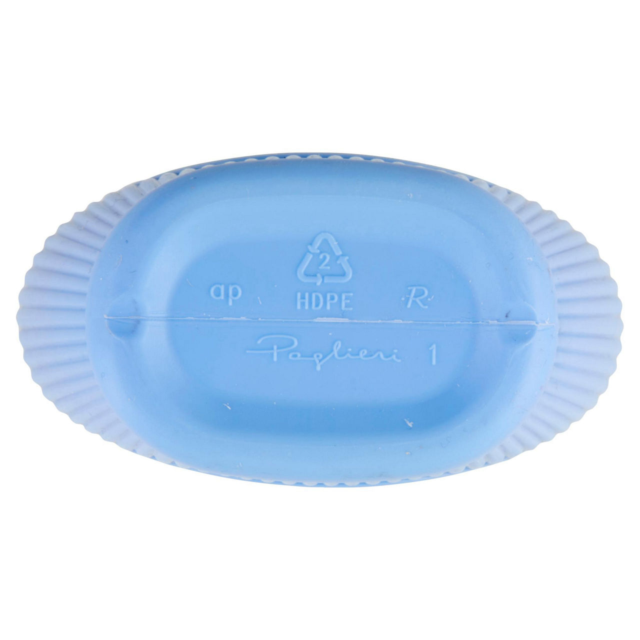 Doccia gel rinfrescante menta e lime 400 ml - Immagine 11