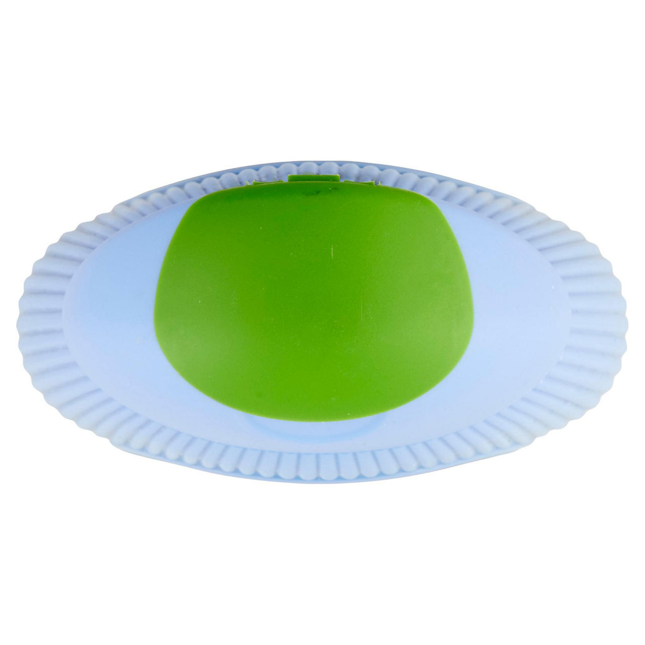 Doccia gel rinfrescante menta e lime 400 ml - Immagine 41