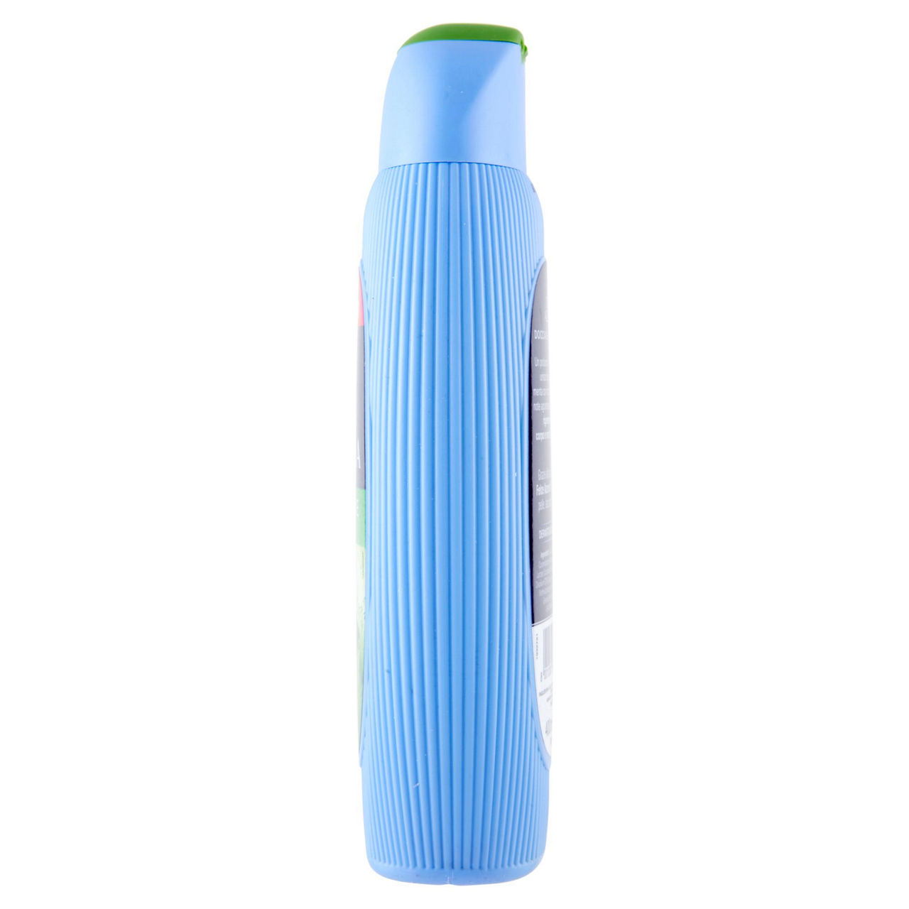 Doccia gel rinfrescante menta e lime 400 ml - Immagine 21