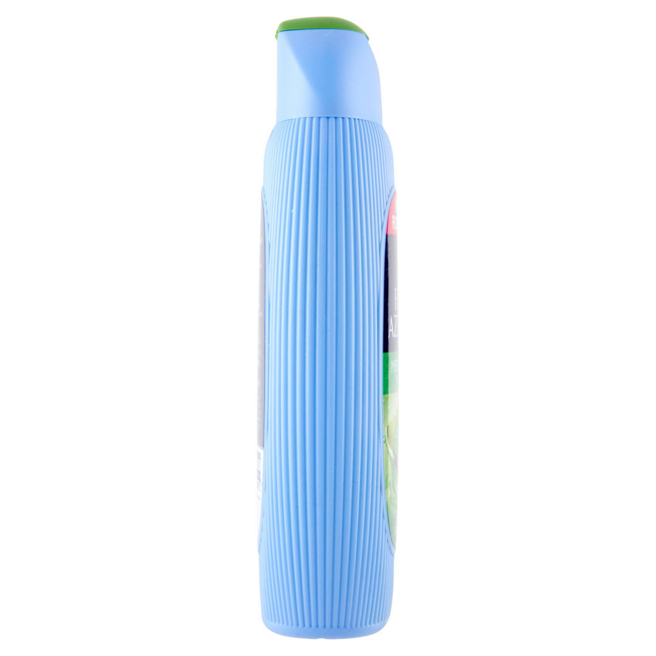 Doccia gel rinfrescante menta e lime 400 ml - Immagine 51
