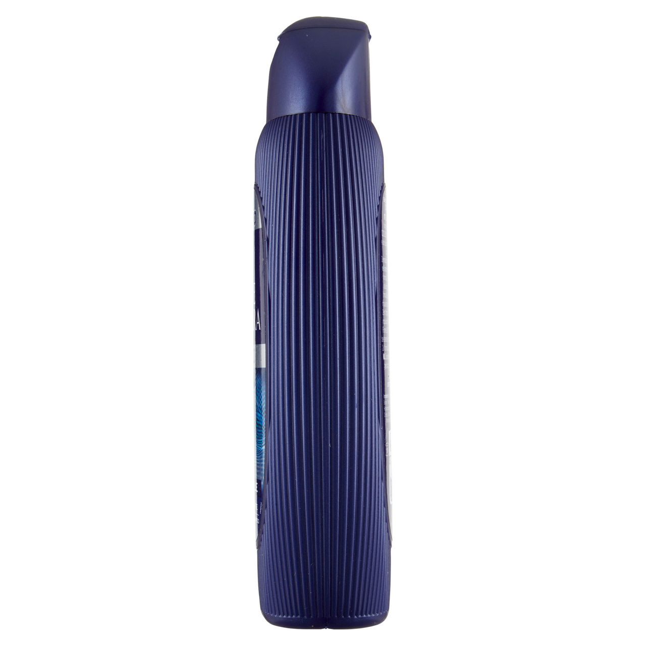 Doccia shampoo uomo tonificante cool blue 400 ml - Immagine 51