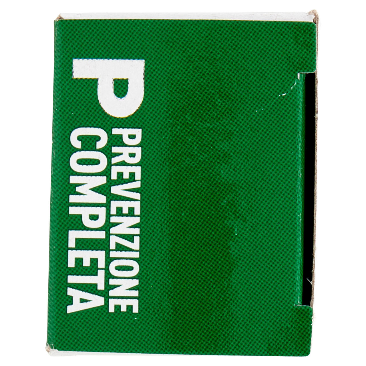 Dentifricio prevenzione completa 75 ml - Immagine 51