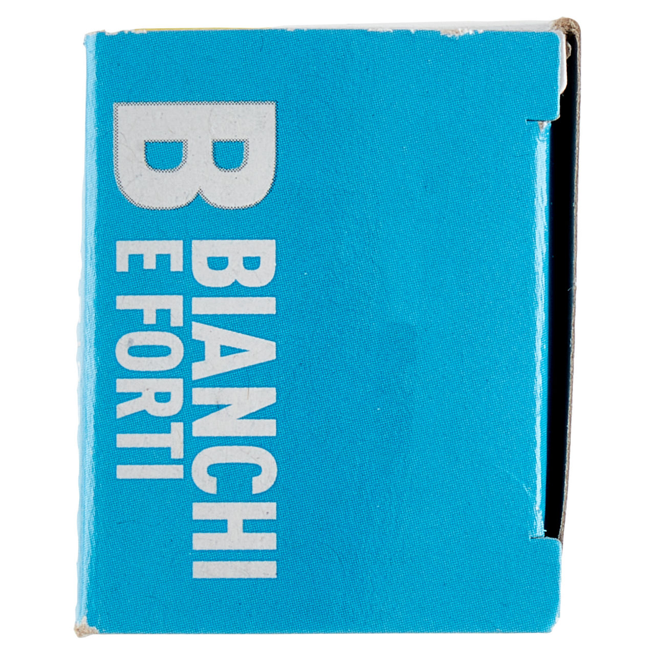 Dentifricio bianchi e forti 75 ml - Immagine 31
