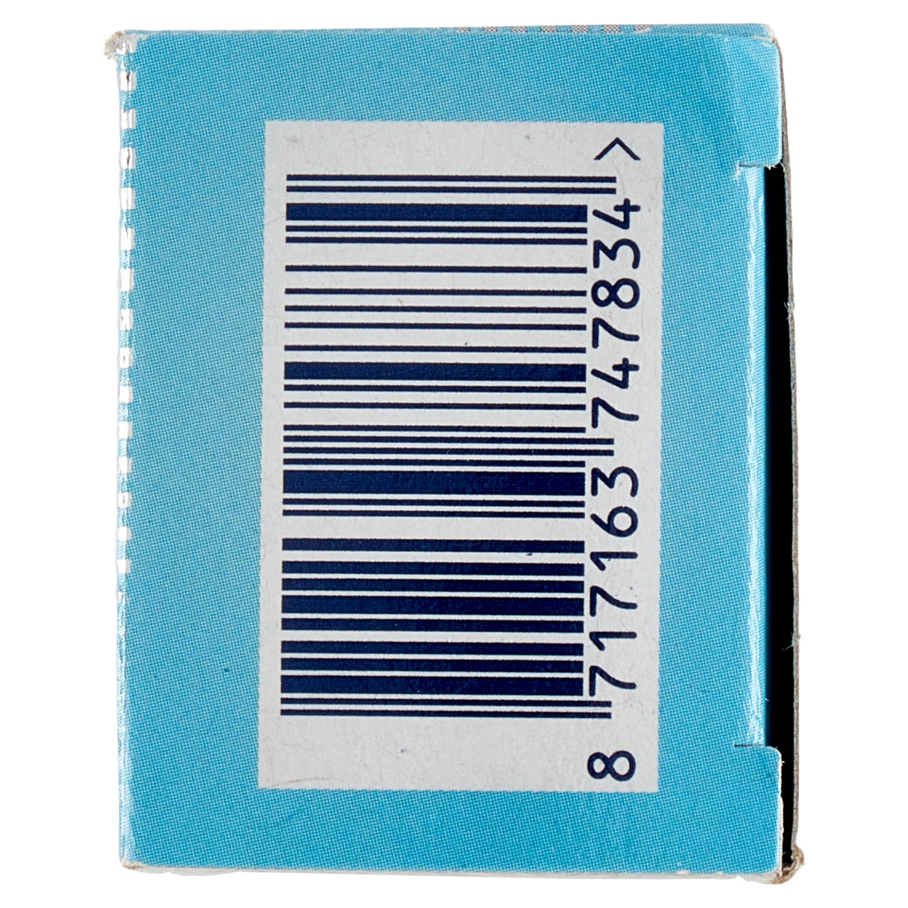 Dentifricio bianchi e forti 75 ml - Immagine 21