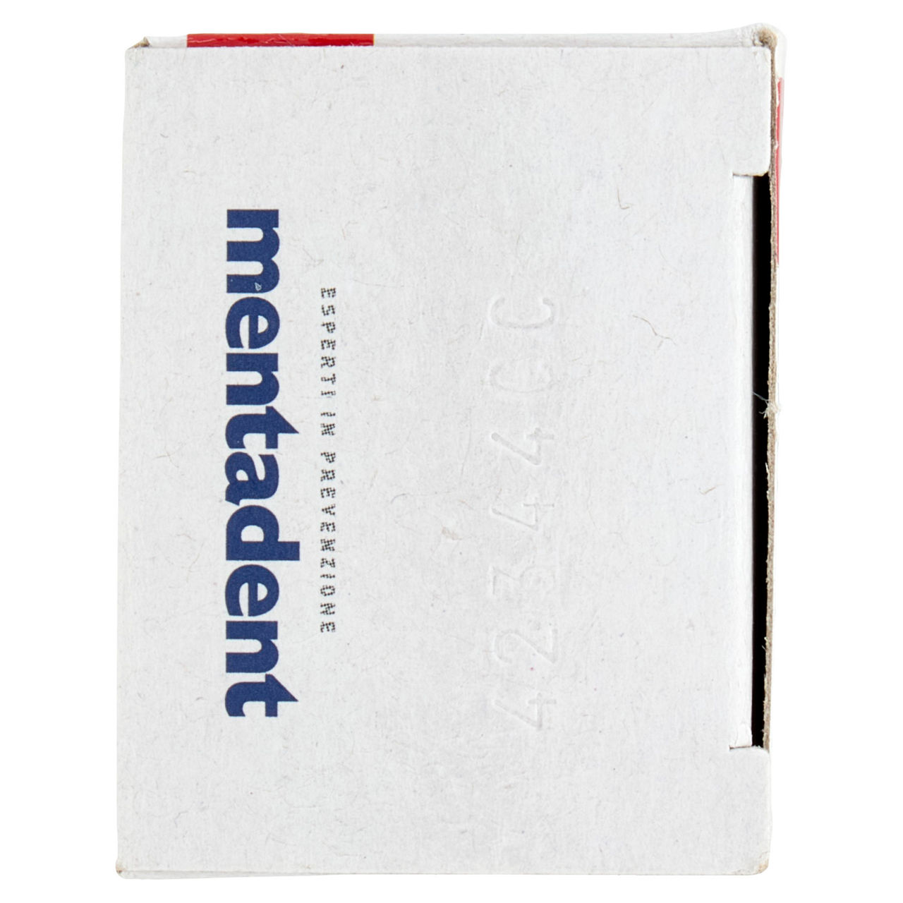 Dentifricio White System 75 ml - Immagine 41