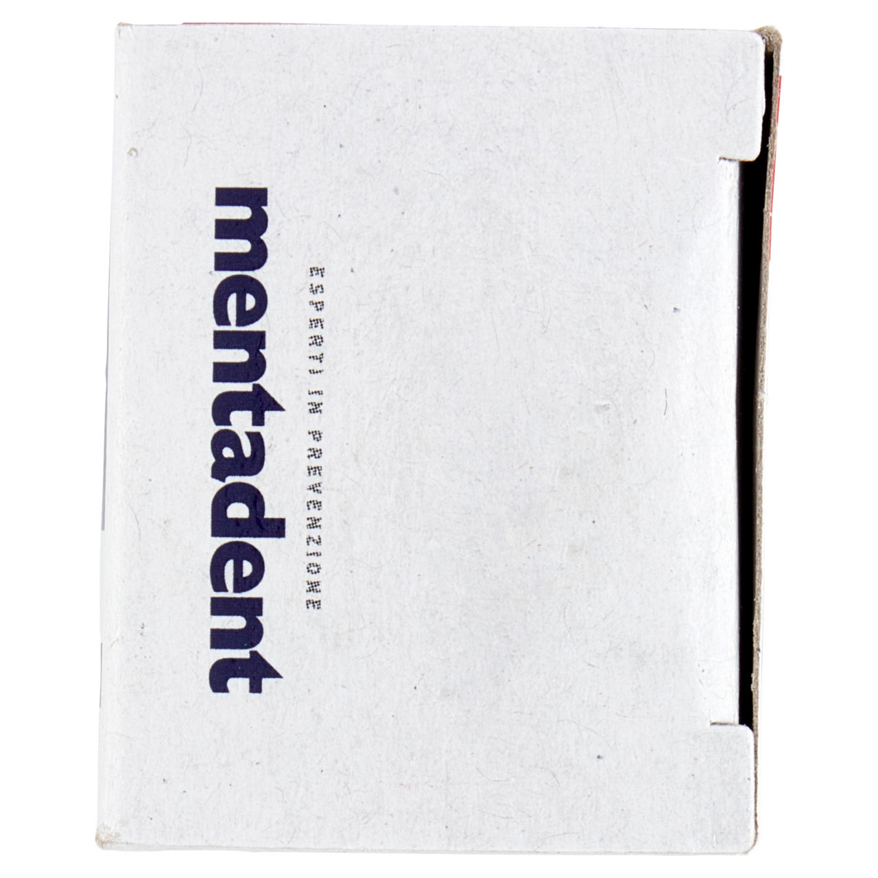 Dentifricio C-Fresh 75 ml - Immagine 31