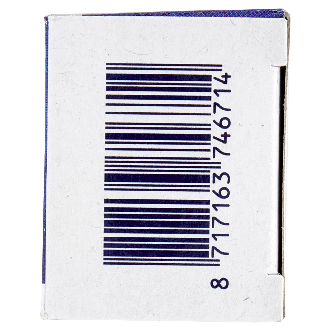Dentifricio C-Fresh 75 ml - Immagine 11