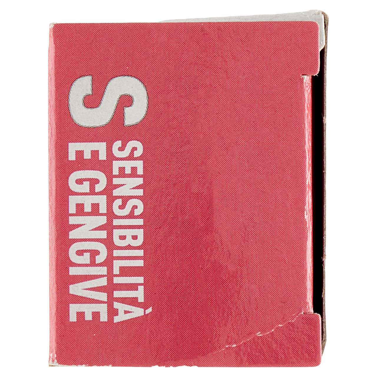 Dentifricio Sensitive 75 ml - Immagine 31
