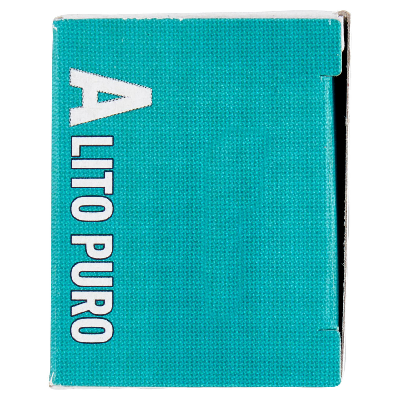 Dentifricio alito puro 75 ml - Immagine 51