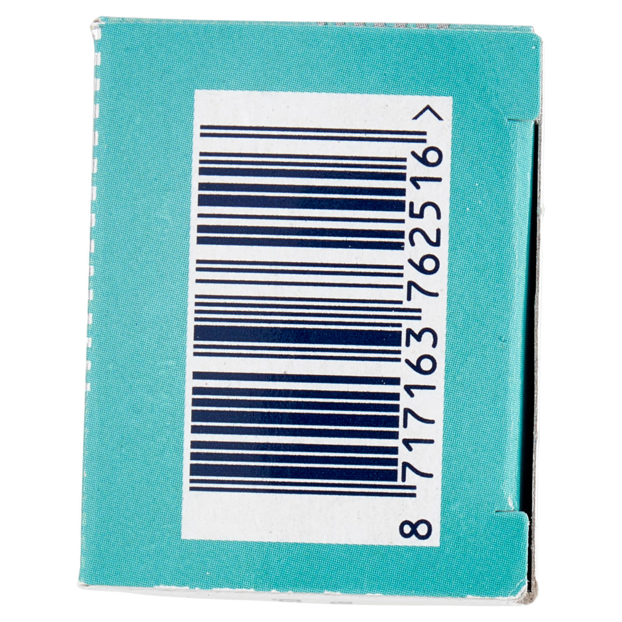 Dentifricio alito puro 75 ml - Immagine 21