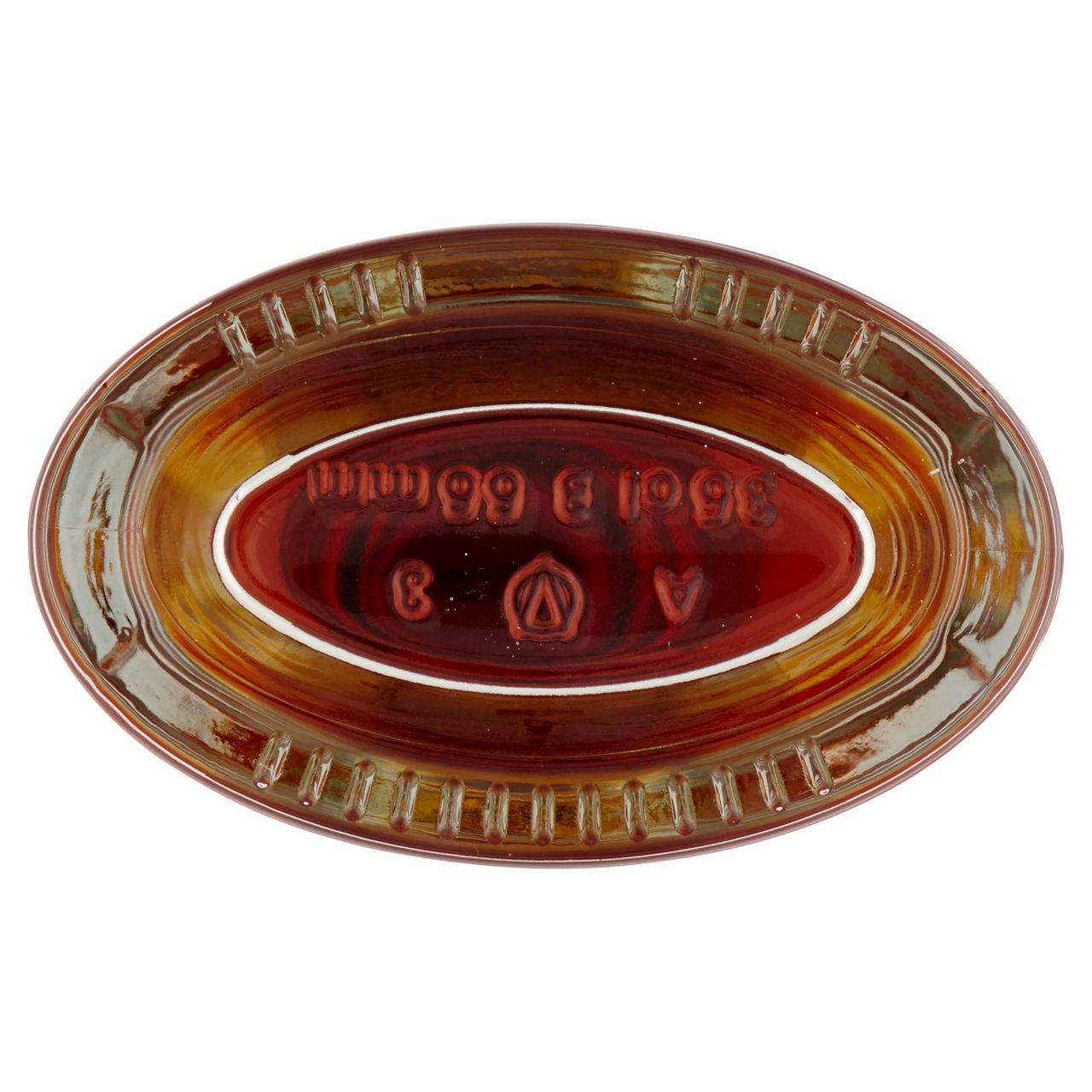 Grappa barrique invecchiata in barrique di ciliegio 350 ml - Immagine 51