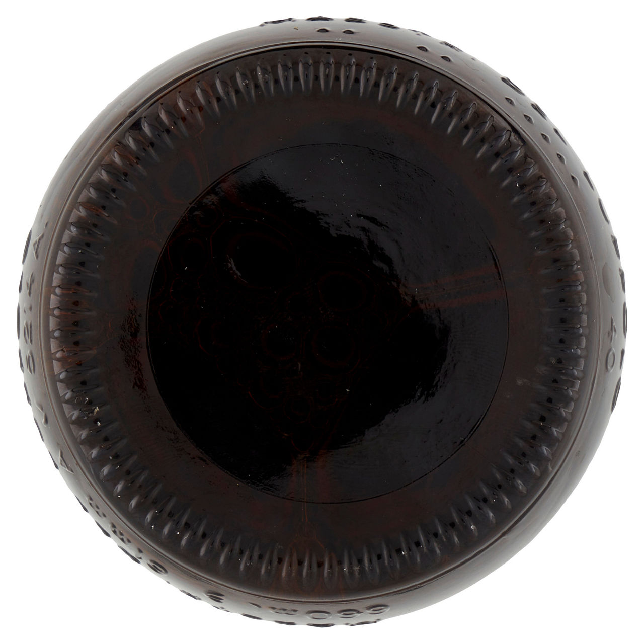 Birra Poretti 4 luppoli 660 ml - Immagine 11
