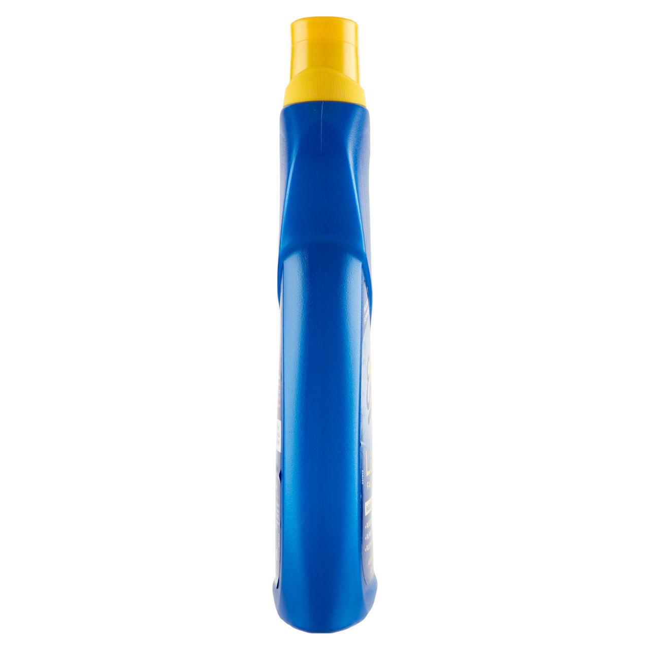 Cera pavimenti emulsio facile flacone ml.725 - Immagine 51