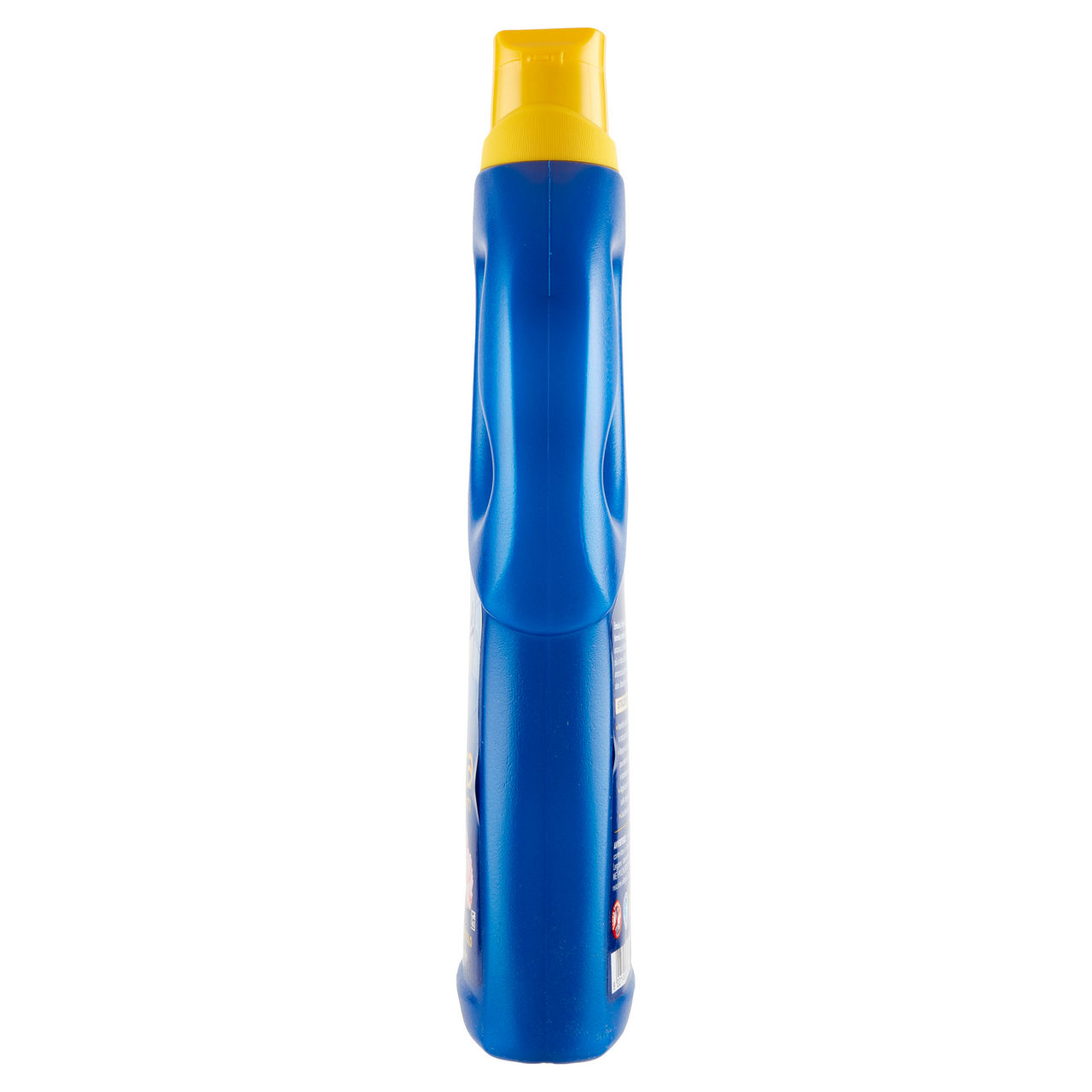 Cera pavimenti emulsio facile flacone ml.725 - Immagine 41