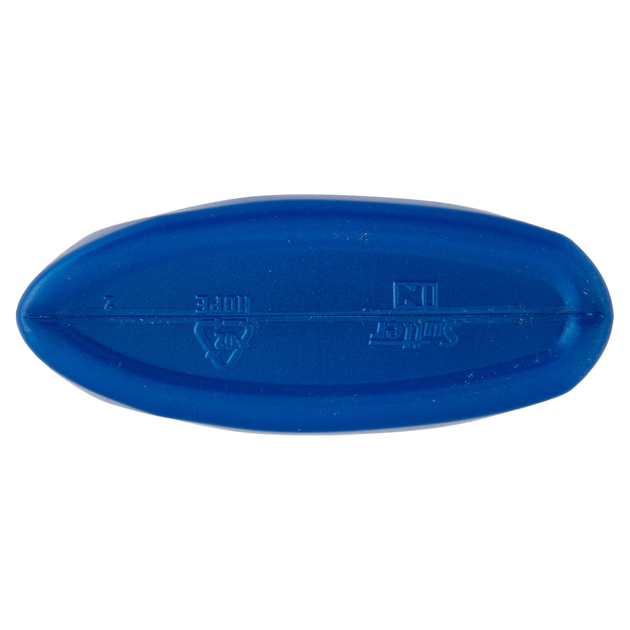 Cera pavimenti emulsio facile flacone ml.725 - Immagine 21
