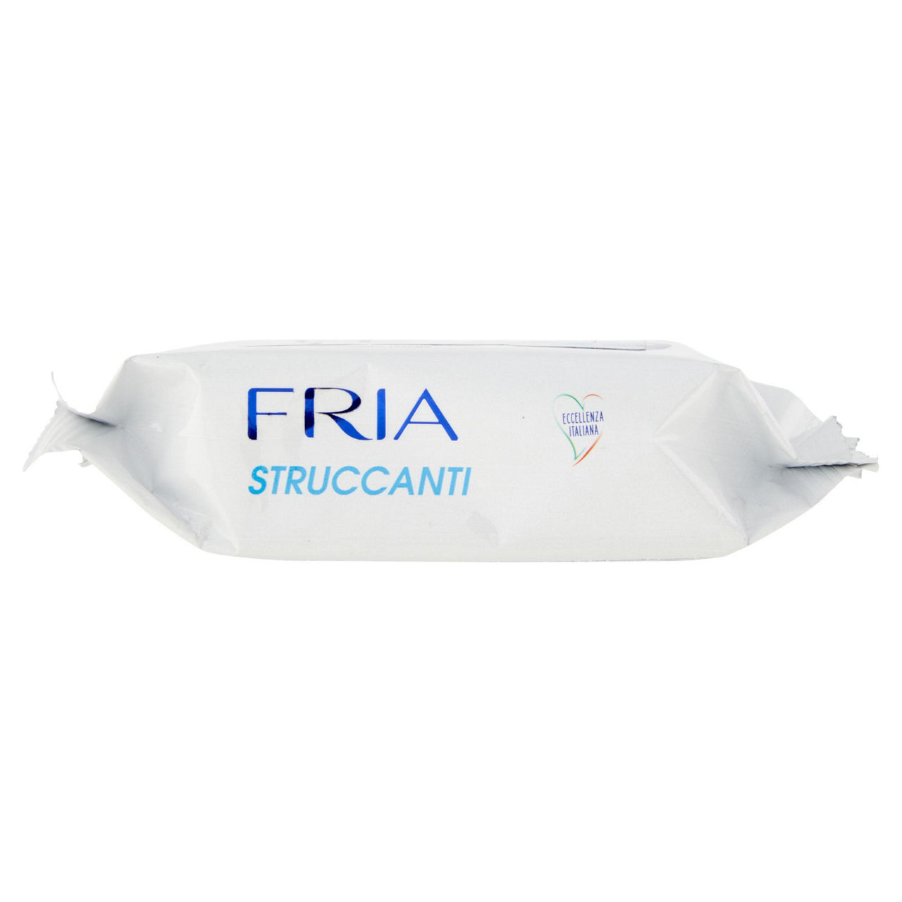 Salviette struccanti micellari pelli normali 20 pz - Immagine 41