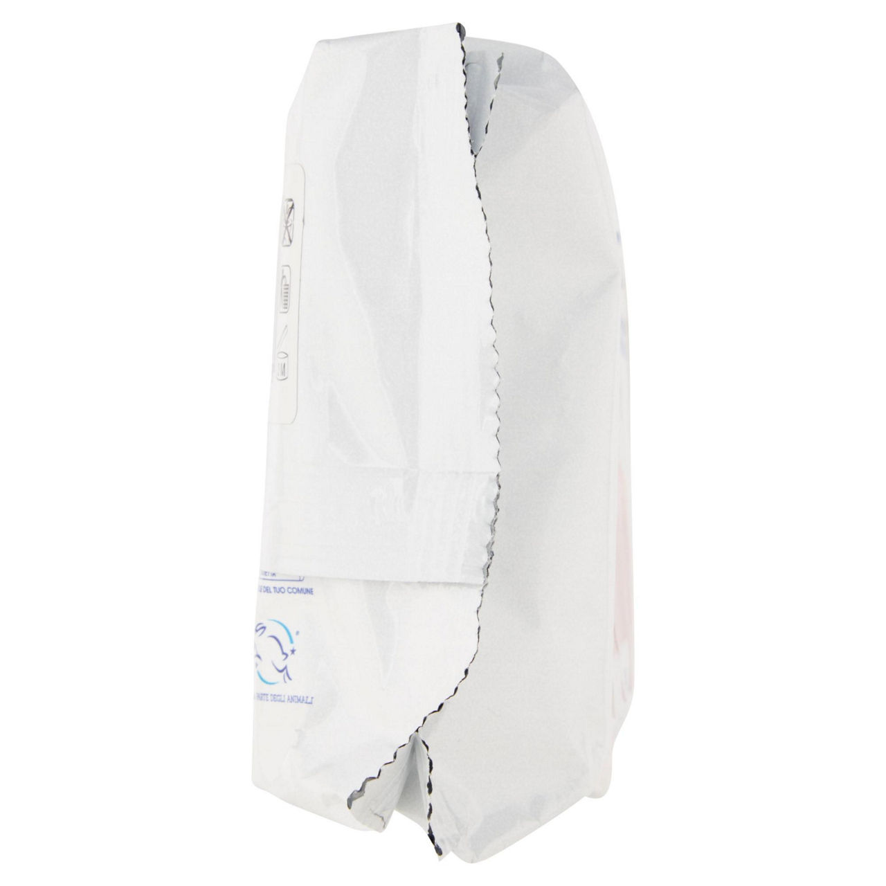 Salviette struccanti micellari pelli sensibili 20 pz - Immagine 31