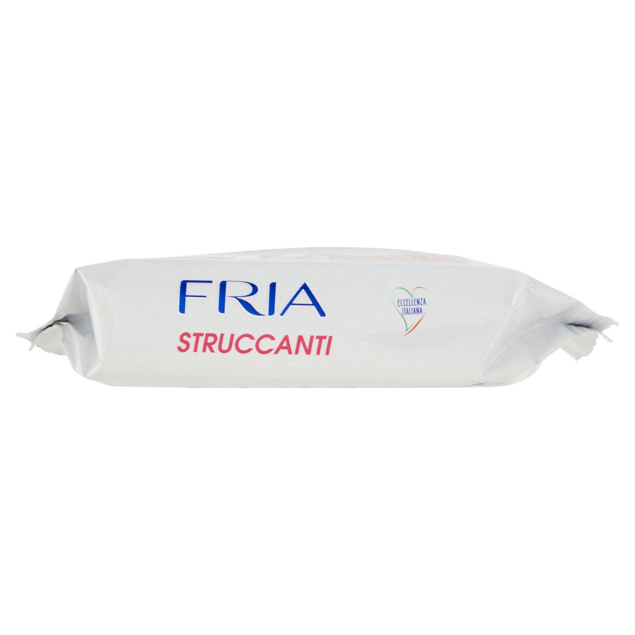 Salviette struccanti micellari pelli sensibili 20 pz - Immagine 51