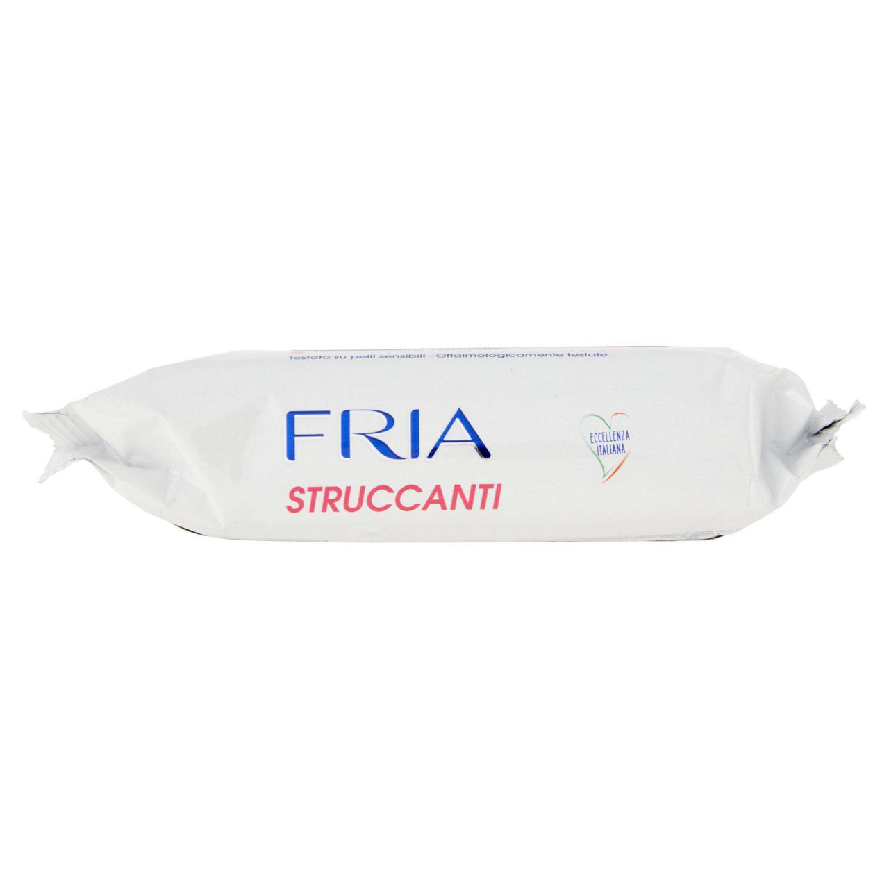Salviette struccanti micellari pelli sensibili 20 pz - Immagine 41