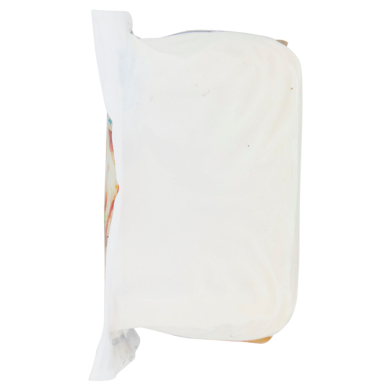 Mozzarella per pizza 400 gr - Immagine 31